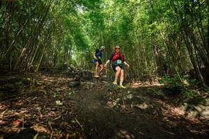 BIB: 
                            <button type="button" onclick="openModal(25099498)" class="btn btn-primary btn-sm float-right btn-popup" data-toggle="modal" data-target=".modal-high-quality">
                        <i class="fas fa-shopping-cart"></i> Add to Cart
                    </button>
                                            <button type="button" onclick="isThisMe(25099498, true)" class="btn btn-success btn-sm float-right btn-popup btn-isme hidden" data-toggle="tooltip" data-placement="bottom" title="นี่คือรูปของคุณใช่ไหม คลิกที่นี่เพื่อเอาเข้าอัลบั้ม">
                        <i class="fas fa-plus"></i> Add to album
                    </button>
                    <button type="button" onclick="isThisMe(25099498, false)" class="btn btn-warning btn-sm float-right btn-popup btn-isnotme hidden">
                        <i class="fas fa-ban"></i> Remove from album
                    </button>